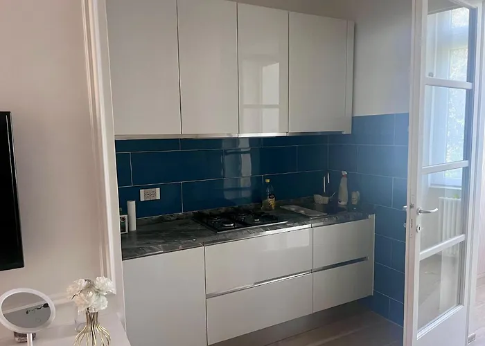 Olivia * Βιαρέτζιο