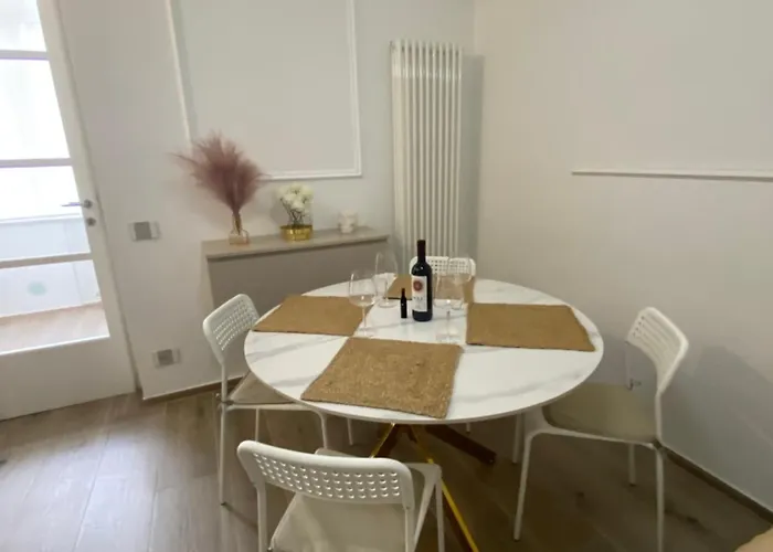 Olivia * ヴィアレッジョ